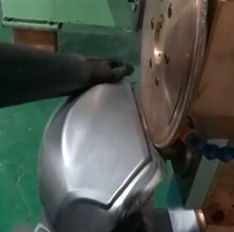 缝91香蕉视频污版香蕉视频APP导航视频