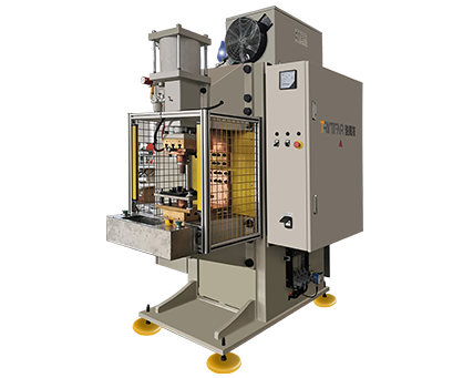DR-3000电容式储能点91香蕉视频污版价格,参数