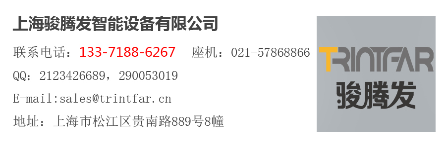 电容式储能点91香蕉视频污版