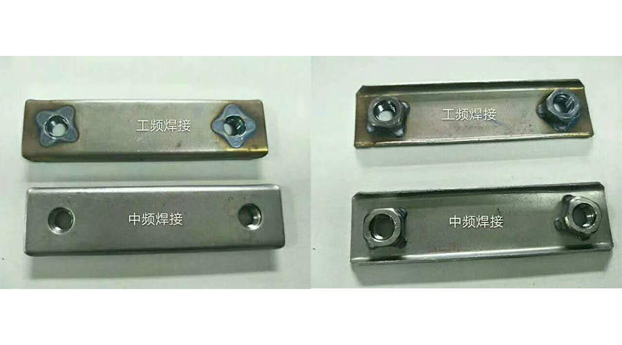 中频点91香蕉视频污版