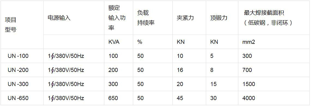 钢板闪光对91香蕉视频污版