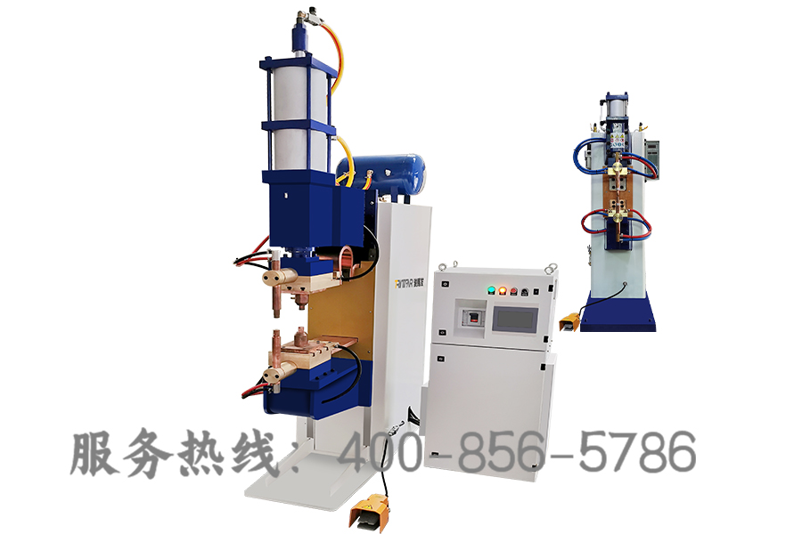 中频点91香蕉视频污版工作过程