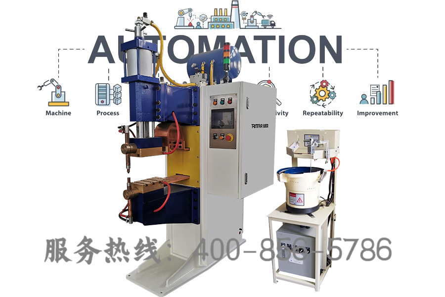 中频点91香蕉视频污版工作过程